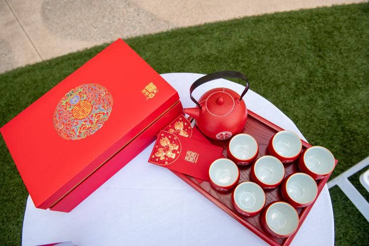 tea ceremony, asian, asian tradition, Malaysian, tea, traditional tea ceremony
