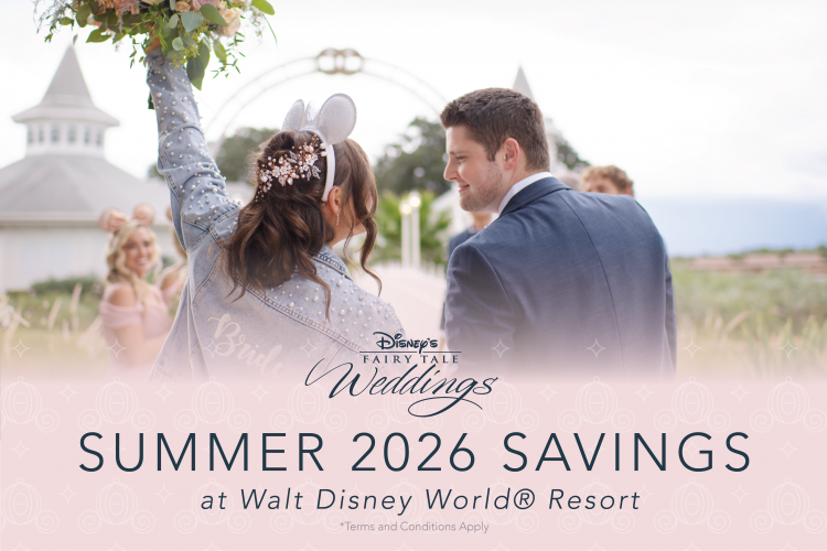 WaltDisneyWorld