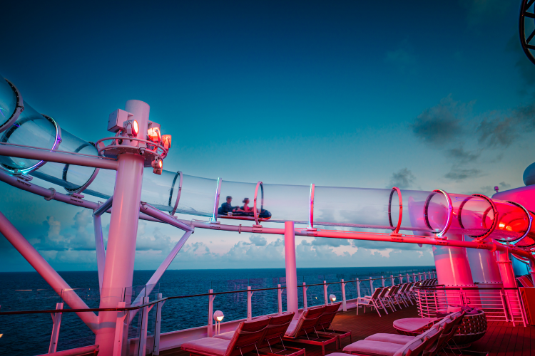 disney cruise line, cruise line, cruise, disney cruise, disney wish, aquamouse