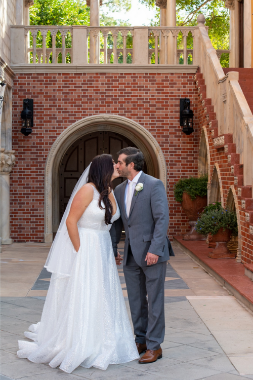 Bride Portrait Session, Bride PhotoShoot, Wedding Photoshoot, Wedding Photos at Epcot, Wedding Photos in Italy, Epcot Wedding Photos, Walt Disney World Wedding, Epcot Wedding
