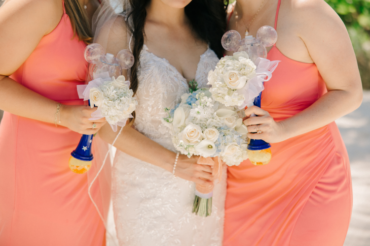 Bouquet
