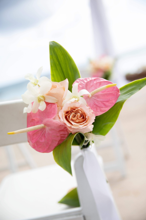 blog110826129.webp