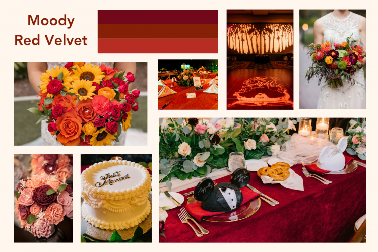 FallWedding