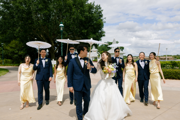 DisneysWeddingPavilion