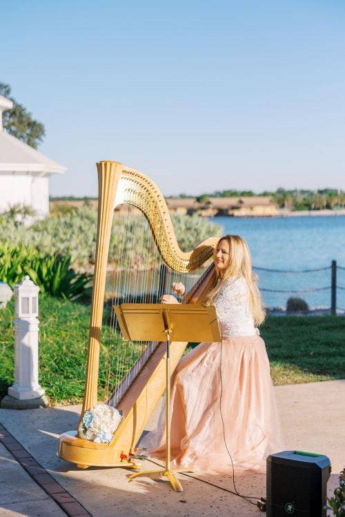 FairyTaleWedding