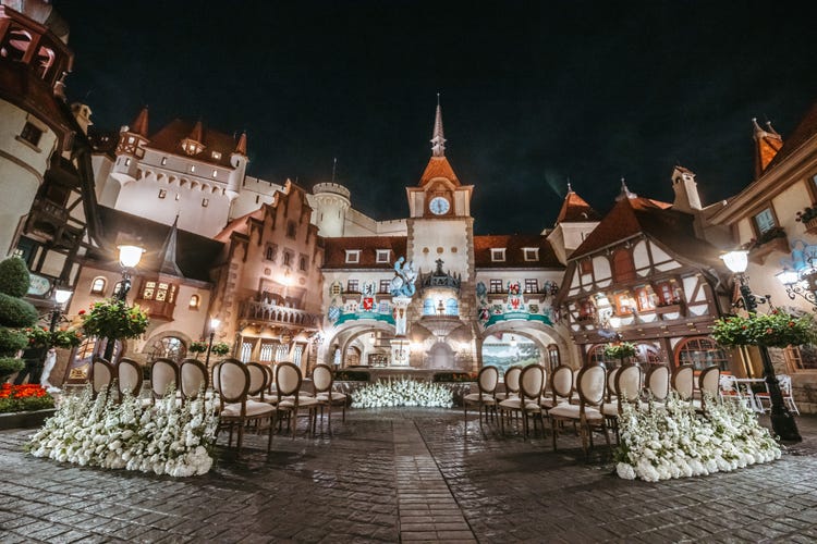 Germany-Courtyard-1.jpg