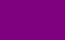 inspiration-gallery-color-pourple.jpg