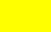 inspiration-gallery-color-yellow.jpg