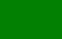 inspiration-gallery-color-green.jpg