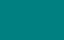 inspiration-gallery-color-teal.jpg