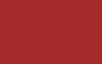 inspiration-gallery-color-brown.jpg