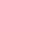 inspiration-gallery-color-pink.jpg