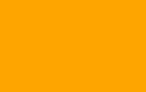 inspiration-gallery-color-orange.jpg