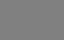 inspiration-gallery-color-grey.jpg