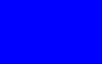 inspiration-gallery-color-blue.jpg