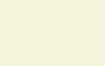 inspiration-gallery-color-beige.jpg