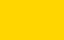 inspiration-gallery-color-gold.jpg