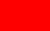 inspiration-gallery-color-red.jpg