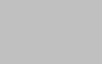 inspiration-gallery-color-silver.jpg