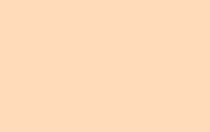 inspiration-gallery-color-peach.jpg