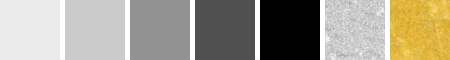Color neutral colors